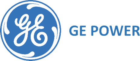 GE-POWER-LOGO 1